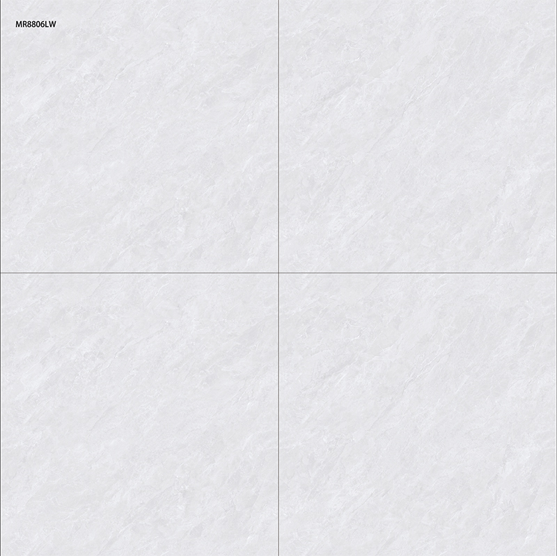 800*800mm通体大理石