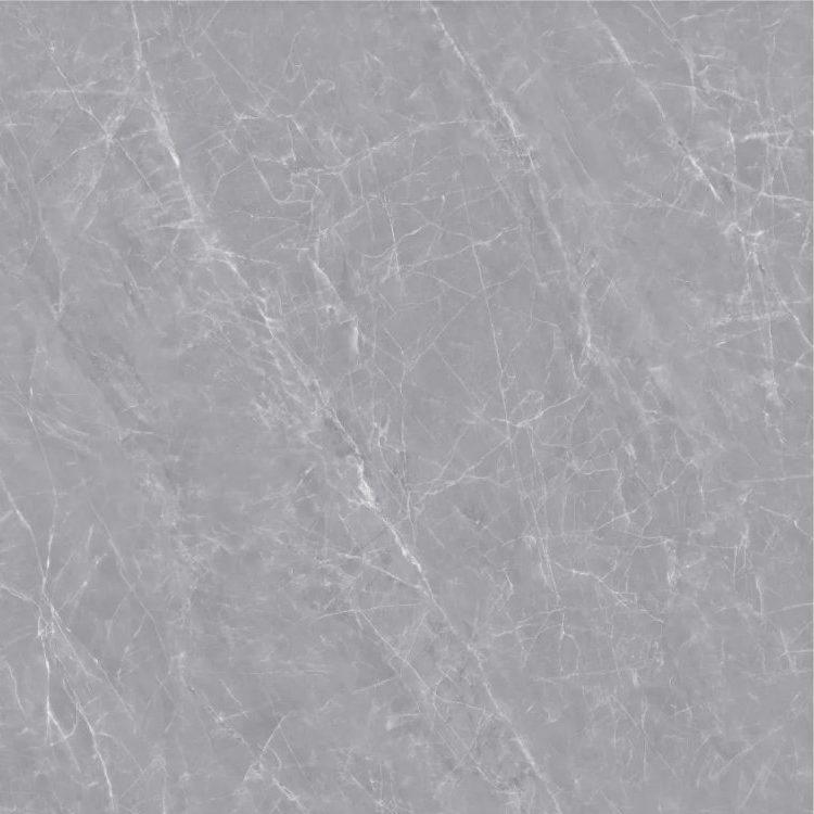 600*600mm通体大理石