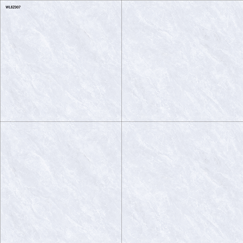 800*800mm通体大理石