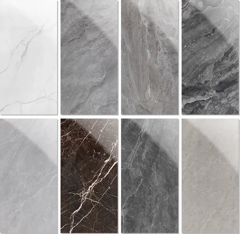 600*1200mm中型岩板