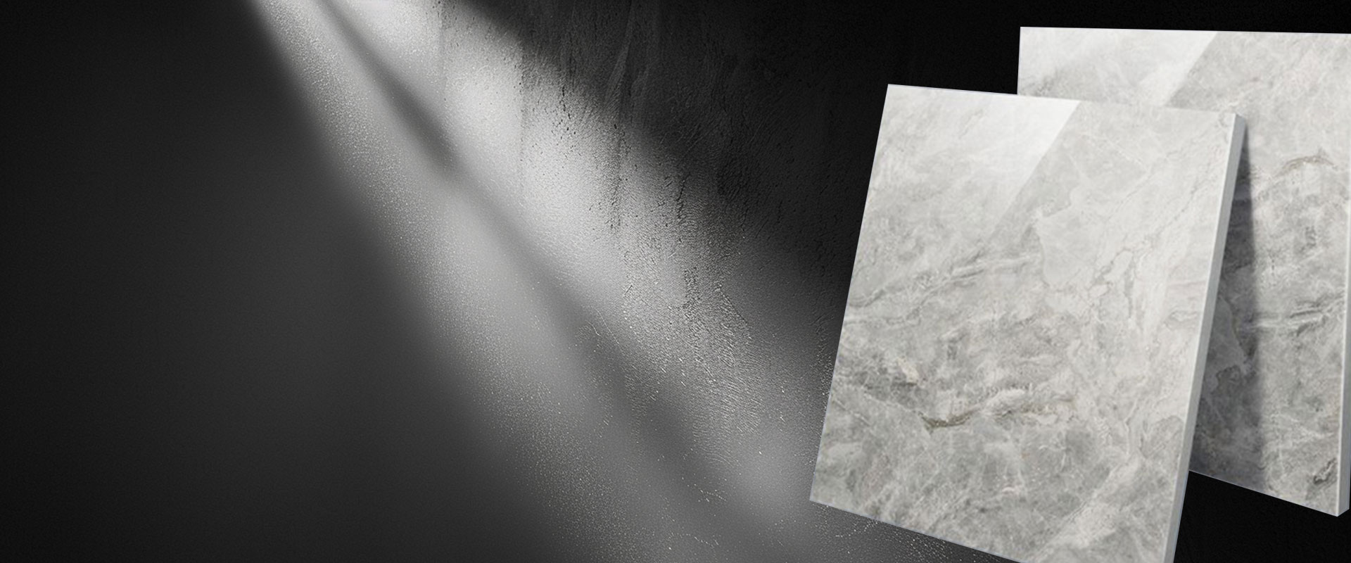 品质保证,服务至上